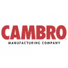Cambro
