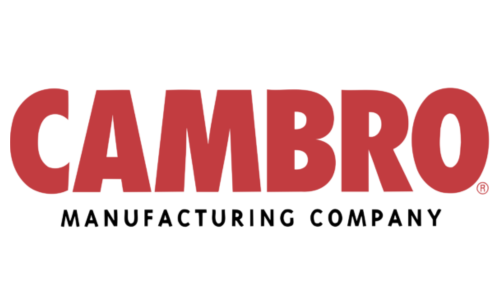 Cambro
